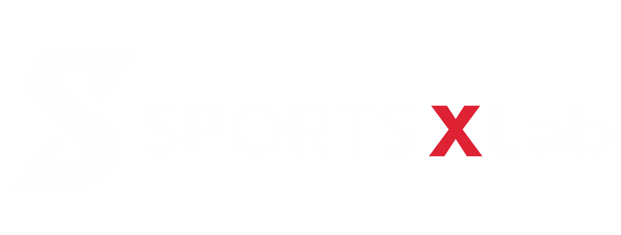 SportsXLab